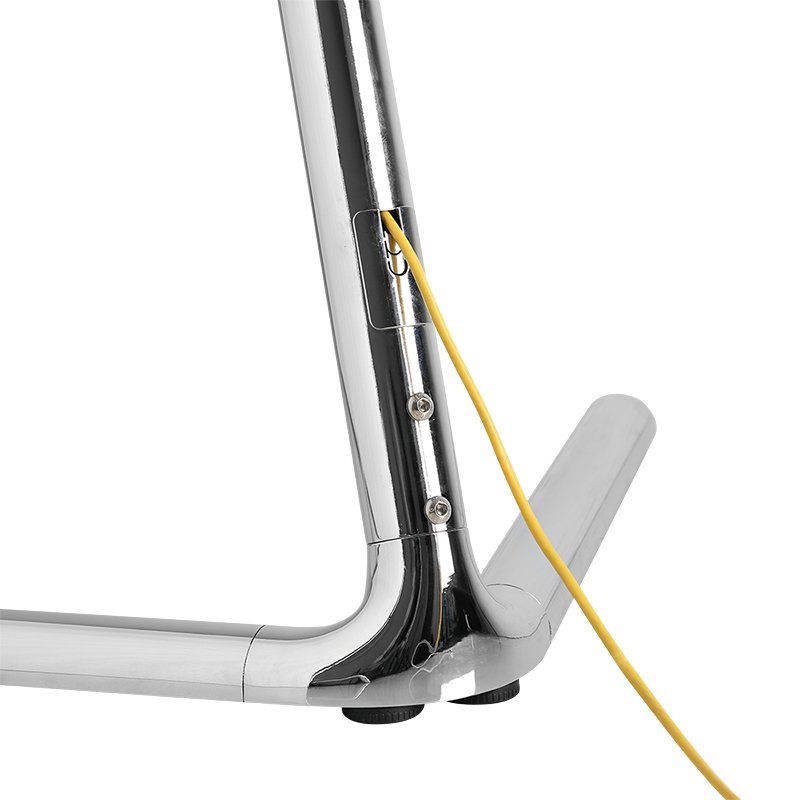ZUB Logilink TV Floor stand 49"-70"
