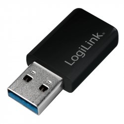 Adapt Logilink USB 2.0 WLAN 802.11ac