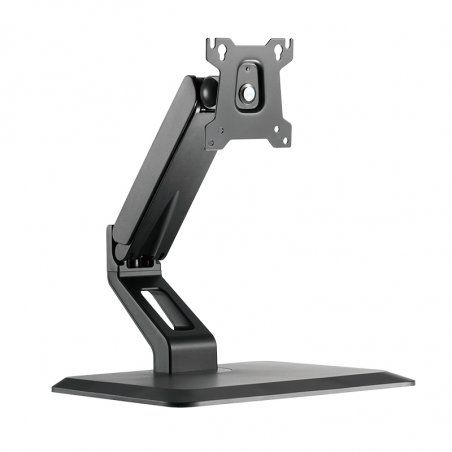ZUB Logilink Monitor stand 17"-32"
