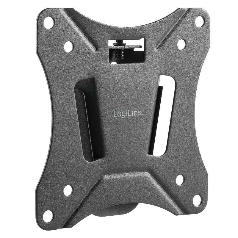 ZUB Logilink Tv Wall mount 13"-27"