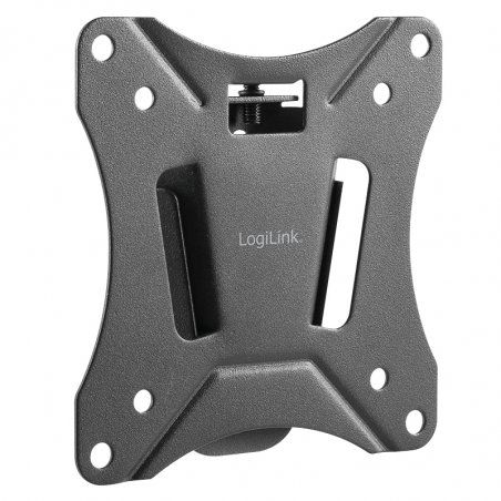 LogiLink BP0073 accessoire de montage de moniteurs