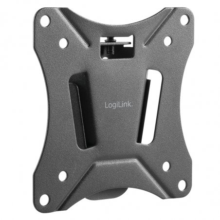 ZUB Logilink Tv Wall mount 13"-27"