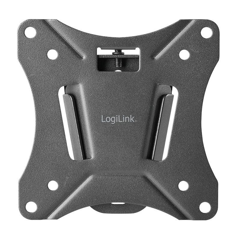 LogiLink BP0073 accessoire de montage de moniteurs