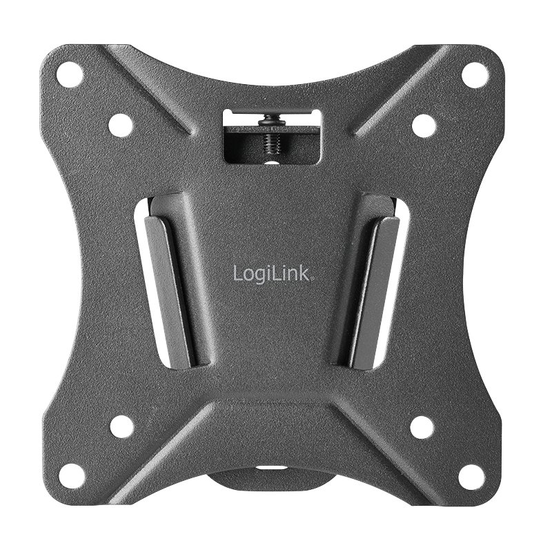 LogiLink BP0073 monitor mount accessory