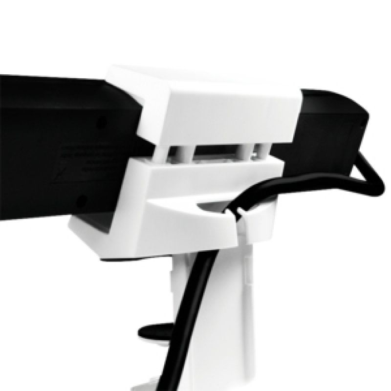 LogiLink KAB0067 accessoire de rallonge électrique