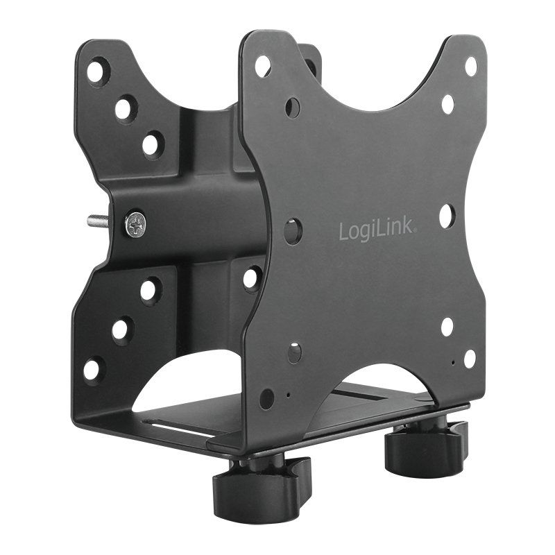 LogiLink BP0066 kit de support