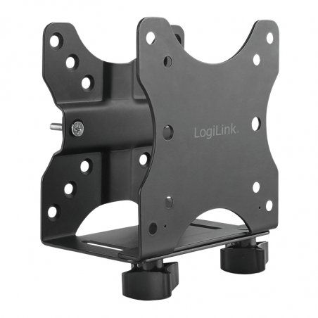 ZUB Logilink Thin Client mount