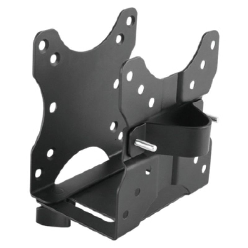 LogiLink BP0066 mounting kit