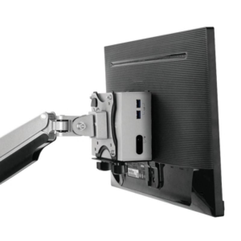 LogiLink BP0066 kit de support