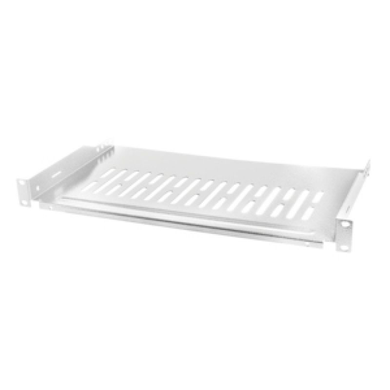 LogiLink SF1C35G accessoire de racks Étagère