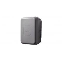 Cisco Aironet 1562I 1300 Mbit/s Grey Power over Ethernet (PoE)