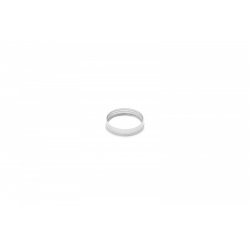 EK Water Blocks 3831109906248 computer cooling system part/accessory O-ring