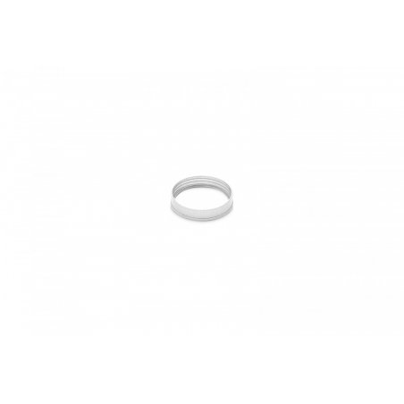 EK Water Blocks 3831109906248 computer cooling system part/accessory O-ring