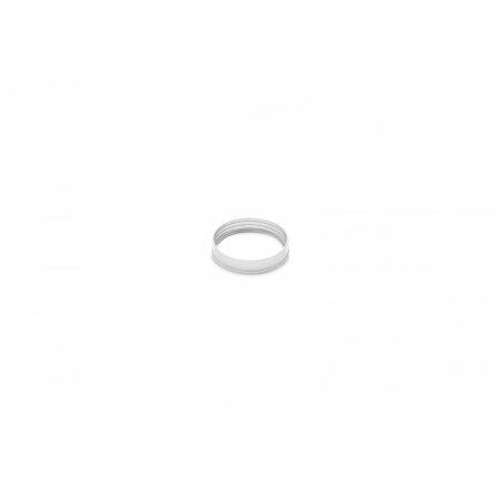 EK Water Blocks 3831109906248 pièce et accessoire pour systèmes de refroidissement d'ordinateurs Joint torique