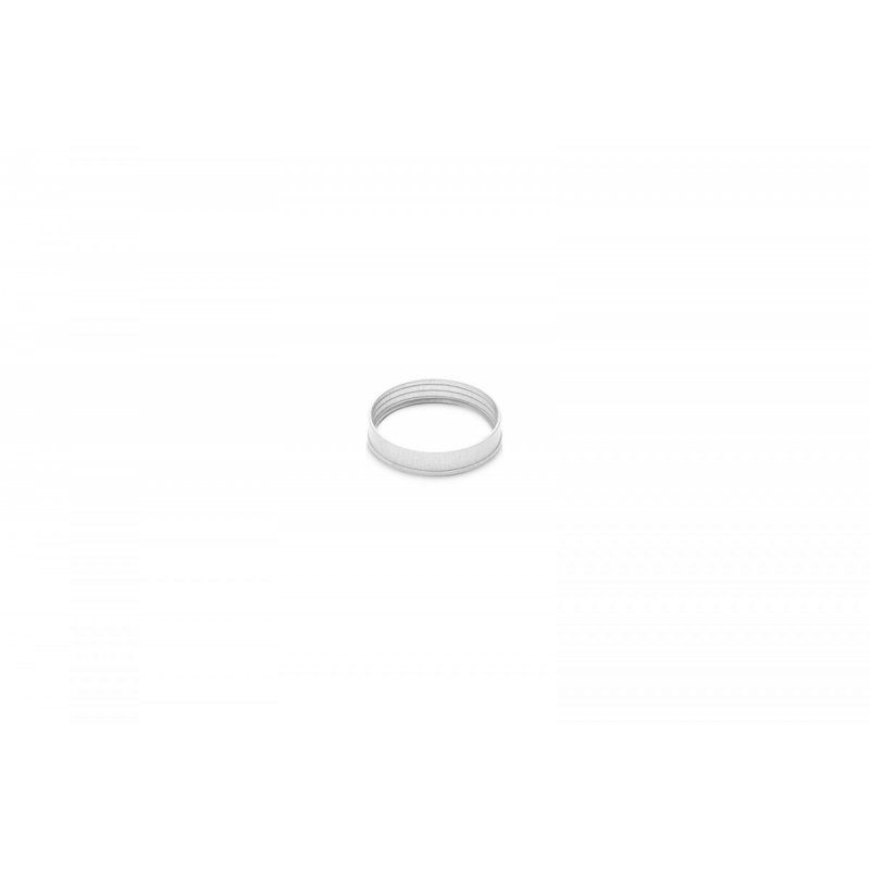 EK Water Blocks 3831109906293 pièce et accessoire pour systèmes de refroidissement d'ordinateurs Joint torique