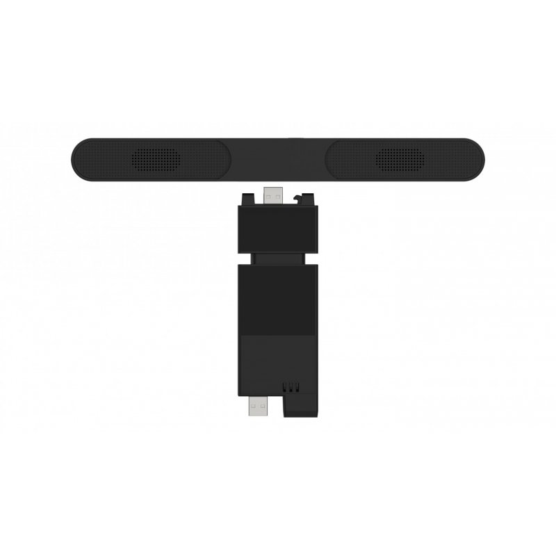 THINKVISION MS30 (S) MONITOR SOUNDBAR