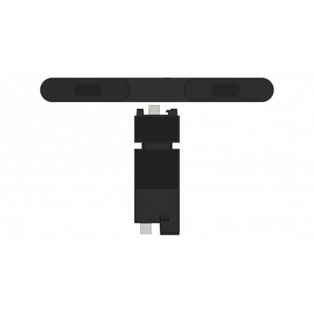 THINKVISION MS30 (S) MONITOR SOUNDBAR