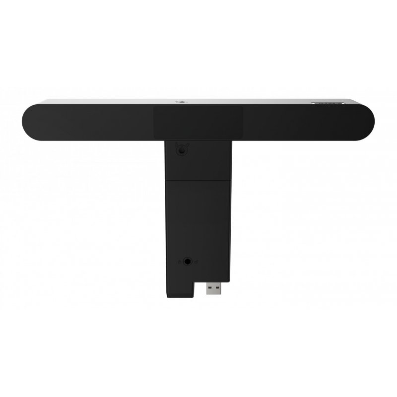 THINKVISION MS30 (S) MONITOR SOUNDBAR