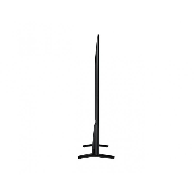 Samsung HG55BU800EUXEN TV Hospitality 139,7 cm (55") 4K Ultra HD Smart TV Noir 20 W