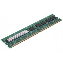 Fujitsu PY-ME32SL2 memory module 32 GB 1 x 32 GB DDR5 4800 MHz