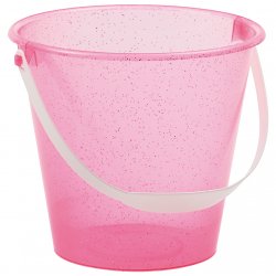 ECOIFFIER 599 sandbox toy