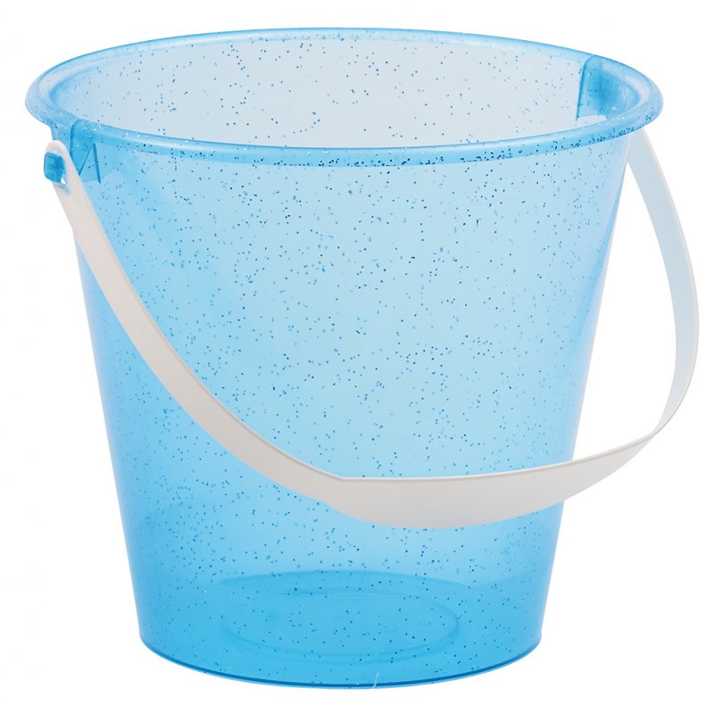 ECOIFFIER 599 sandbox toy