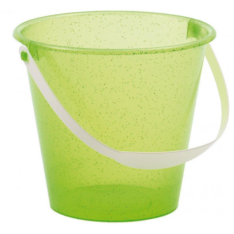 ECOIFFIER 599 sandbox toy