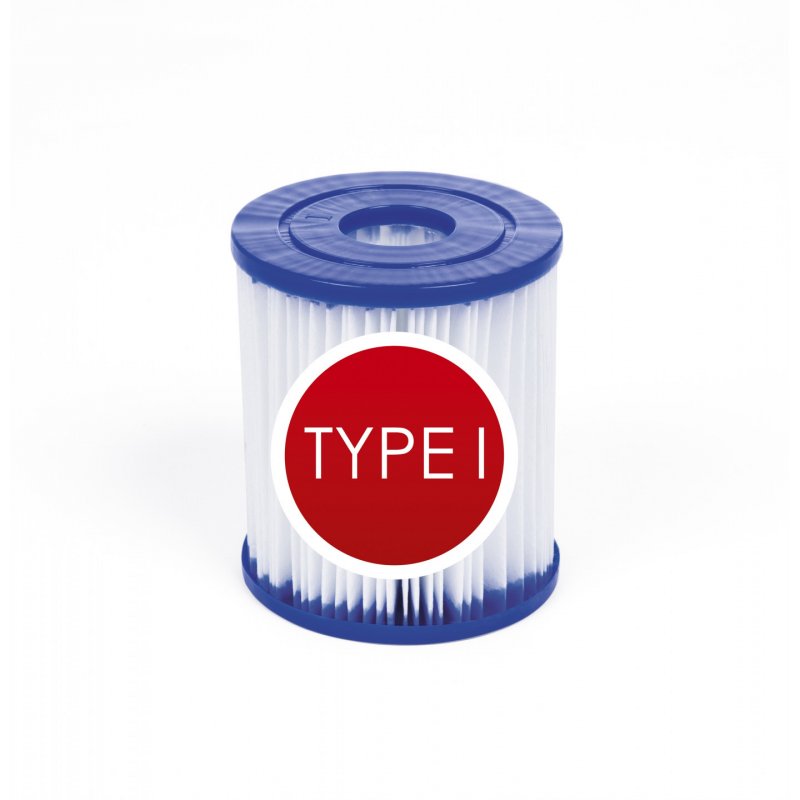 Bestway Steel Pro 56679 above ground pool Framed pool Round Blue