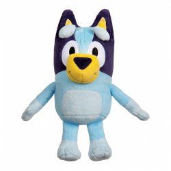 STOCK5 - Moose Toys Bluey