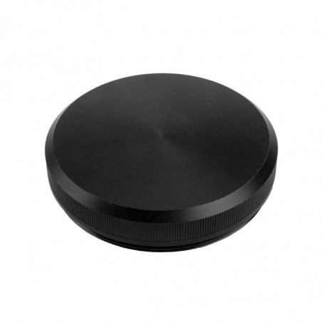 aqua computer compatible Deckel für ULTITUBE Ausgleichsbehälter