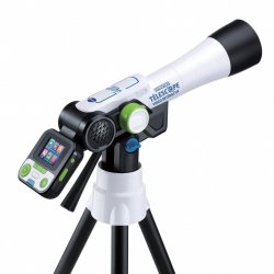 TELESCOPE XL INT. GENIUS