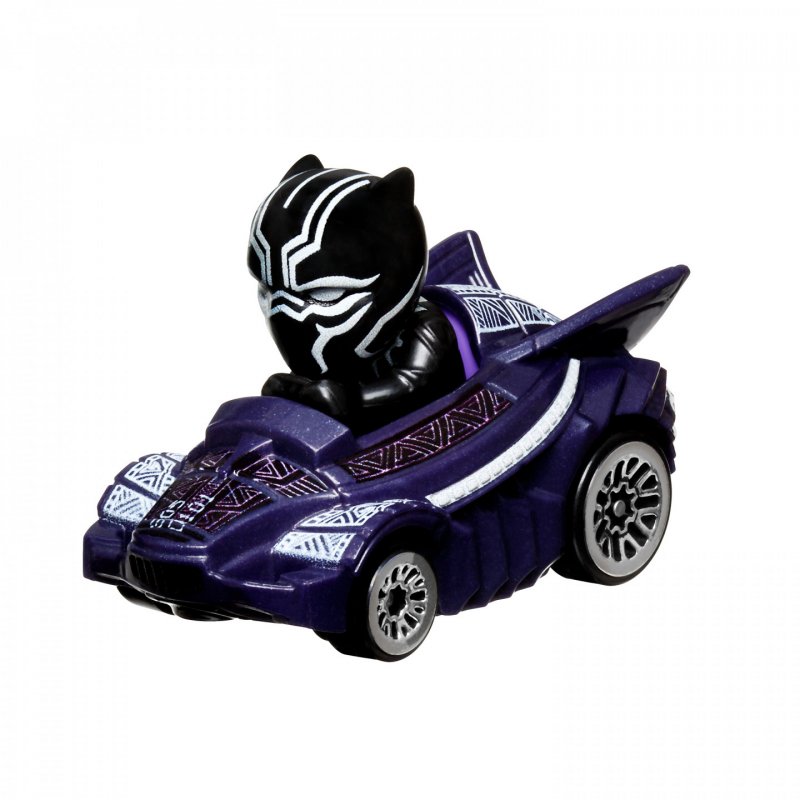 Hot Wheels HPN40 véhicule pour enfants