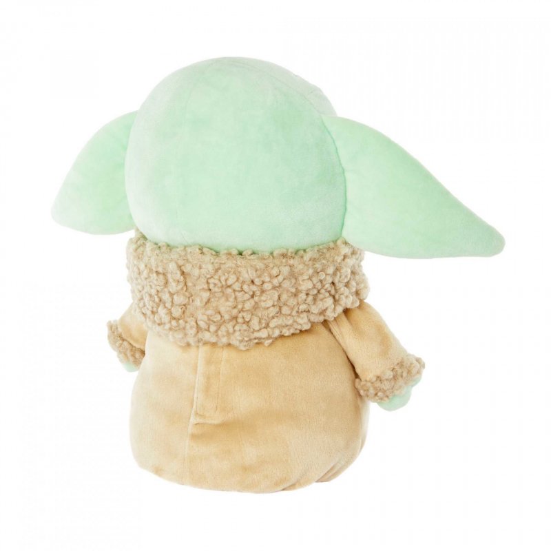 Star Wars HPG48 stuffed toy