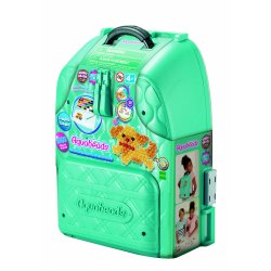 LE SAC A DOS CREATIF