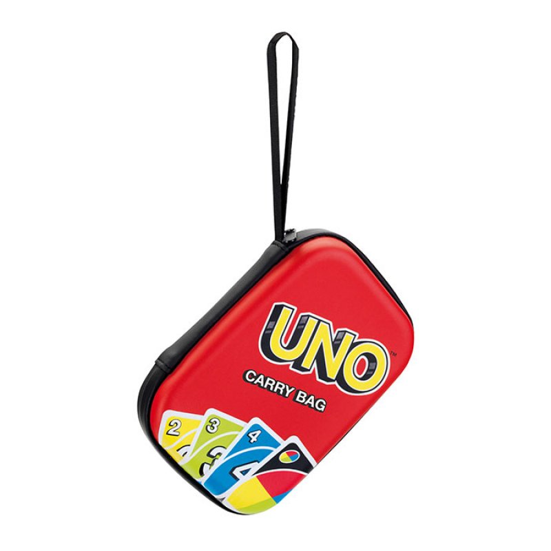 ETUI RANGEMENT DE VOYAGE UNO