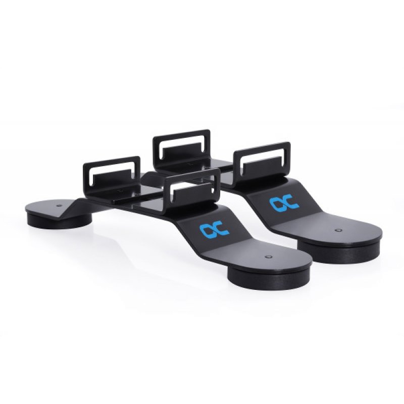 Alphacool 29943 computer cooling system part/accessory Decoration accessories