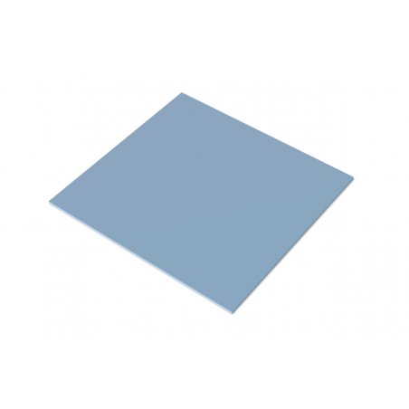 Alphacool Core Wärmeleitpad Soft 6.2W/mk 100x100x1mm