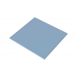 Alphacool Core heat sink compound Thermal pad 6.2 W/m·K 81 g