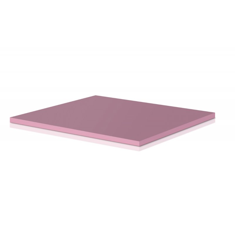 Alphacool Core heat sink compound Thermal pad 9 W/m·K 117 g