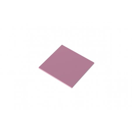 Alphacool Core heat sink compound Thermal pad 9 W/m·K 19 g