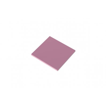 Alphacool Core Wärmeleitpad Soft 9W/mk 40x40x1,5mm