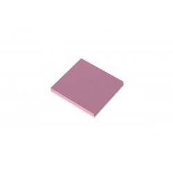 Alphacool Core heat sink compound Thermal pad 9 W/m·K 30 g