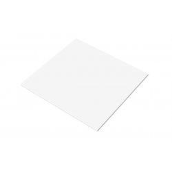 Alphacool Apex Thermal pad