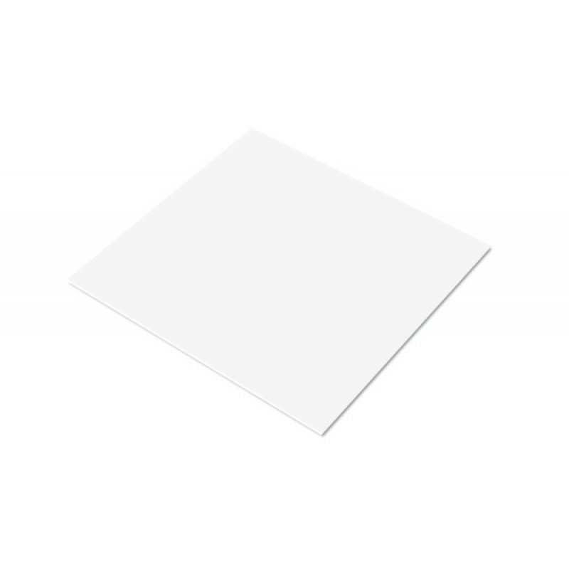 Alphacool Apex Thermal pad