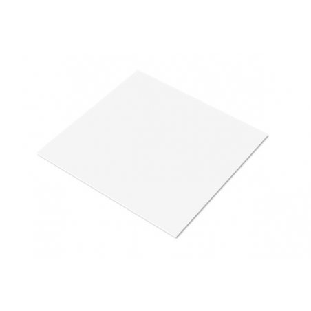 Alphacool Apex Pad thermique