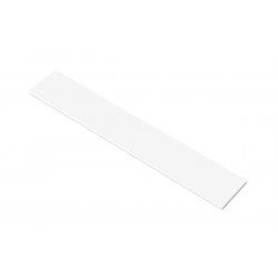 Alphacool Apex Wärmeleitpad Soft 18W/mk 120x20x1,5mm