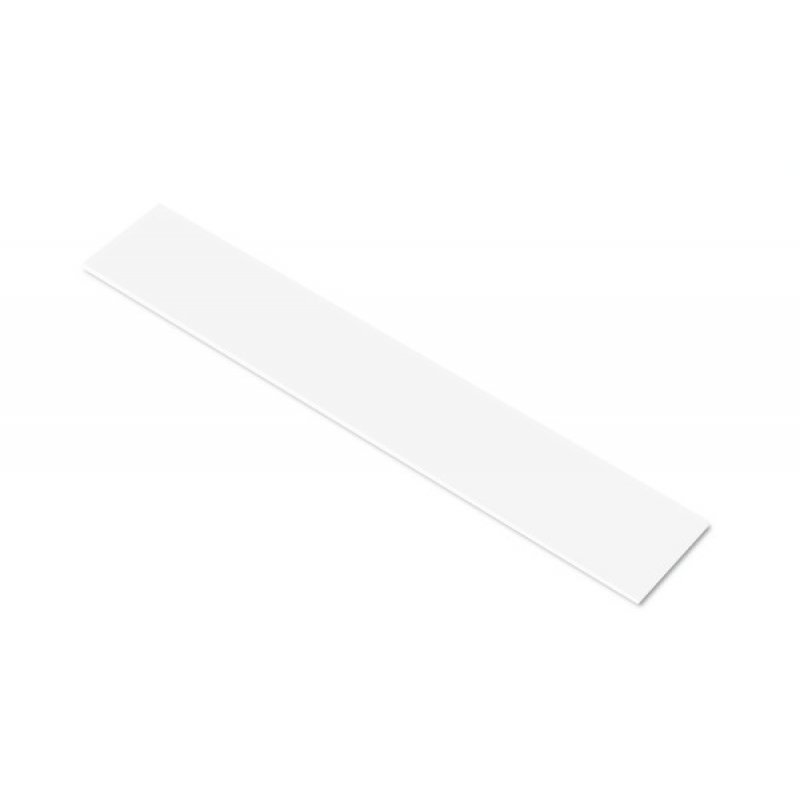 Alphacool Apex Pad thermique