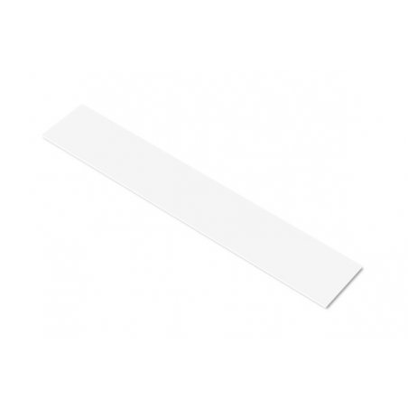 Alphacool Apex Wärmeleitpad Soft 18W/mk 120x20x1mm