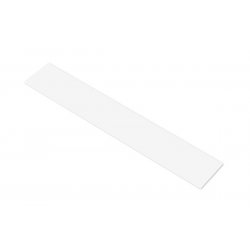 Alphacool Apex Thermal pad