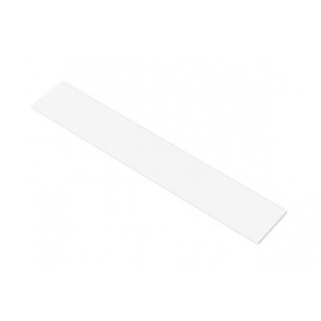 Alphacool Apex Pad thermique